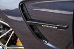BMW M3 30 Years M3 2016 года